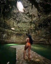 HOLA SOY CAMILA DE MEDELLIN ME ENCANTA EL ORAL SOY MUY APACIONADA AL SEXO - FOTO 5
