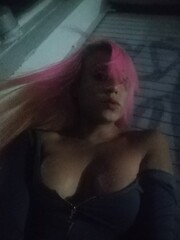 NO NECESITAS DE BUSCAR MÁS YA ENCONTRASTE UNA NENA QUE TE DA TRATO DE NOVIO - FOTO 10