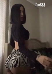 DULCE, CHIQUITA FLAQUITA, HERMOSA NENA SUPER COMPLACIENTE ORAL NATURAL - FOTO 6