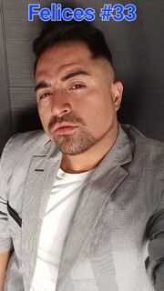 DEJA QUE TE CONSIENTA CON MIS MANOS Y MI BOCA.. ANIMATE!! - FOTO 5