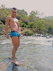 MI MAYOR FANTASIA ES CUMPLIR LA TUYA. COMPLACIENTE - FOTO 7