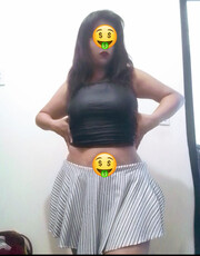 CHAVITA DE 21 AÑOS NUEVA EN EL AMBIENTE PAPI LLAMAME LA CHUPO RICO - FOTO 7