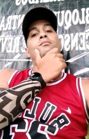 VENEZOLANO HIPERARRECHISIMO COMPLACIENTE - FOTO 7