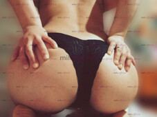 X210 210 210 COJIDA DESNUDÓ ORAL POSICIONES CON DEPA Y SOY CACHONDISIMA AMOR - FOTO 3