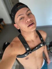COLOMBIANO 22 CM VERSATIL LECHERO MUY HOT - FOTO 2
