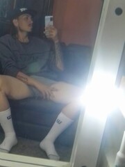 DEGATE CULIAR EN EL AIRE CHOLO BLINK VARONIL GUAPO COGELON LECHUDO - FOTO 10