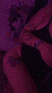 HOLA, SOY NAY MANIQUI, NALGONA Y LINDA CHICA, INDEPENDIENTE! VAMOS A PASARLARICO - FOTO 5