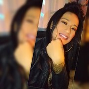 CALIENTE Y ARDIENTE - FOTO 2