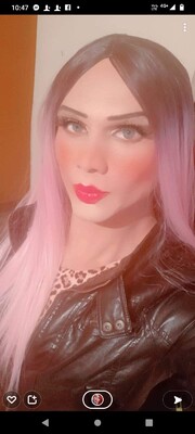 ÚNICO DÍA EN TÚ CIUDAD VERGA DE 20 CM. NO TE KEDES CON LA FANTASÍA - FOTO 3