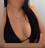 SI BUSCAS UNA COMPAÑÍA QUE TE SAQUE DE LA RUTINA, SERÉ TU MEJOR ELECCIÓN SERÉ LO - FOTO 6