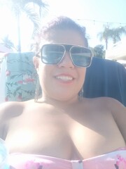 MASAJES PROFESIONALES DATE SHOWER SENSUALITY TANTRA - FOTO 1