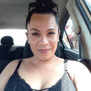 TABASQUEÑA DISPONIBLE PARA TI LAS 24 HORAS DEL DÍA - FOTO 5