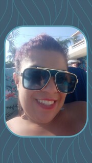 MASAJES PROFESIONALES AUTÉNTICOS TANTRICOS, ESPECIALES. - FOTO 1