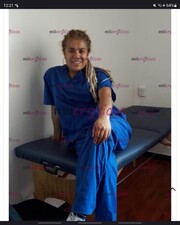 MASAJE DESCONTRACTURANTE Y TANTRA SHOWER EROTICO Y PROFESIONAL - FOTO 2