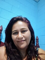 SOY VENEZOLANA RESIEN LLEGADA A REYNOSA ESCRÍBEME NO TE AREMPENTIRAS - FOTO 10