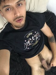 PAPI TWINK CHACAL VERGÓN ACT 18 CM 27 AÑOS. - FOTO 9