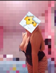 MONA RELLENITA Y RICA LISTA PARA COMPLACERTE EN LO QUE DESEAS - FOTO 10