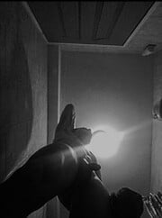 SOLO PARA PERSONAS DE BUEN GUSTO Y QUE LES GUSTE VIVIR EXPERIENCIAS NUEVAS - FOTO 1