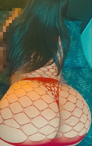 TU MEJOR OPCION PARA PASARLA RICO LLEGO NUEVA A TU CIUDAD PARA DARTE PLACER - FOTO 4