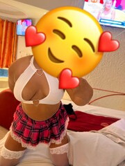 DÉJAME CONSENTIRTE NENA INDEPENDIENTE NO PIERDAS MAS EL TIEMPO Y LLÁMAME 19 AÑOS - FOTO 10