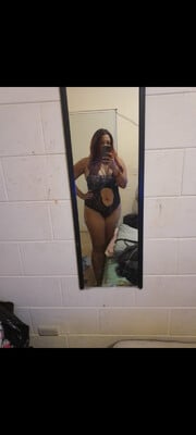 CUMPLO TODAS TUS FANTASIAS SERVICIO COMPLETO 1000 - FOTO 7