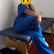 NO SEXO, NO SEXO MASAJES TANTRICOS EXPLOSIVOS - FOTO 2