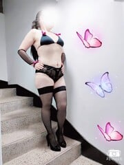 LECHITA EN BOCA MADURITA ADICTA NO TE QUEDES CON GANAS - FOTO 3