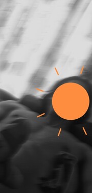 SERE TÚ HOMBRE POR UN TIEMPO PERO QUERRAS QUE SEA POR SIEMPRE - FOTO 5