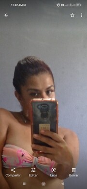 MASAJES PROFESIONALES ESPECIALES PARA CONOCEDORES SOLO GENTE SOLVENTE - FOTO 1