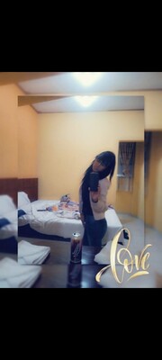 BUENA ONDA SENCILLA CARISMÁTICA DE FAMILIA SINCERA Y DIRECTA - FOTO 3