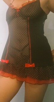 ANÍMATE A PROBAR MI RICO SERVICIO ESPERO TU MSJ - FOTO 6