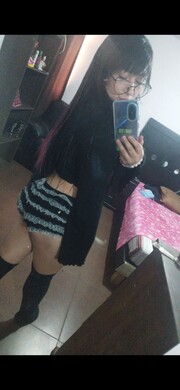 HOLA CORAZON ESTOY DE VISITA EN TU CIUDAD CONOCEME Y COMPRUEBALO TU MISMO - FOTO 4