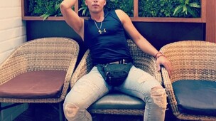 SOY UN CHAVO DELGADO SI BUSCAS ALGO DIFERENTE ESTOY A TUS ÓRDENES - FOTO 7