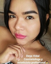 MASAJISTA PROFESIONAL CERTIFICADA CON EXPERIENCIA, REALMENTE UN VERDADERO MASAJE - FOTO 7