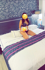 AMOR SI NO SOY LA DE LAS FOTOS NO PAGAS NI TAXI NI CANSELACION 100% REAL - FOTO 9