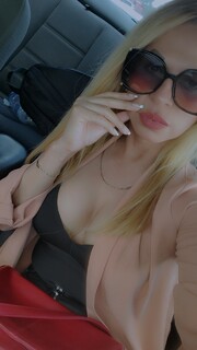 RICA Y HERMOSA TRANS MUY CALIENTE Y COMPLASIENTE TU FANTASIA HECHA REALIDAD VEN - FOTO 7