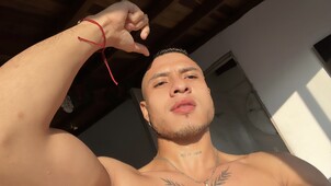 EXTRANJERO XXL VERGON GRUESA DISPONIBLE EN TU CIUDAD, POCOS DÍAS !!! - FOTO 6