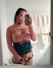 ME ENCANTA LA CONFIDENCIALIDAD HAGAMOS DE TODO Y PASEMOS DELICIOSOS MOMENTOS.. - FOTO 4