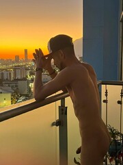 CHACALITO PARA TI ... TE GUSTAN DE BARRIO Y TATTOADOS CHACA MIS SERVICIOS - FOTO 5