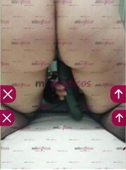 HOLA SOMOS PAREJA DE 43 Y 37 BUSCAMOS MUCHO SEXO - FOTO 6