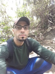 MACHO3MADURO VARONIL PARTE CULOS 100% ACTIVO 22CM - FOTO 9