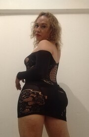 CHAPIS CHICA TRANS FEMENINA DISPONIBLE PARA TI BEBÉ.. - FOTO 8