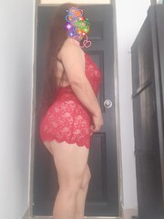 DEYSI ATREVIDA Y SENSUAL........................................................ - FOTO 5