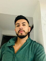 DAME LA OPORTUNIDAD DE SER LO QUE BUSCAS COMPLACIENTE DIVERTIDO SERVICIAL - FOTO 8