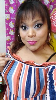 SOY JENNY VEN POR TU RICO DESESTRES LABORAL TRATO DE NOVIOS LUGAR INCLUIDO!!!!!! - FOTO 6