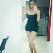 FUNCIONÓ COMO TÚ QUIERAS ADICIONAL AGO DEPILACIÓN PARTES ÍNTIMAS Y MASAJE RELAJA - FOTO 5