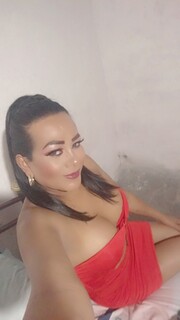NUEVA EN TU CIUDAD CHICA COMPLACIENTE Y AMABLE - FOTO 9