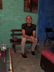 CONOCEME Y DEJATE CONSENTIR , NO TE ARREPENTIRAS. - FOTO 2