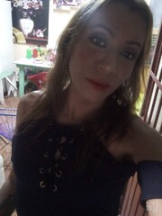 FLAKITA CACHONDA Y MUY COMPLACIENTE LA MEJOR MAMADA QUE TENDRÁS - FOTO 6
