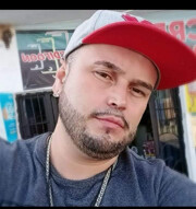 MASAJES RELAJANTES Y ERÓTICOS SOLO CABALLEROS - FOTO 1